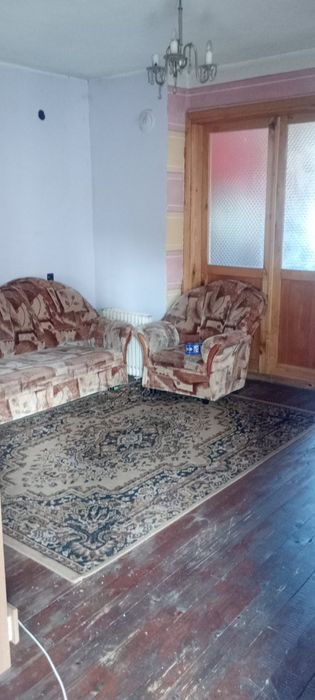 Продава се Къща в Кюстендил, Върташево - 200 кв.м за 495 €/кв.м - Снимка #5