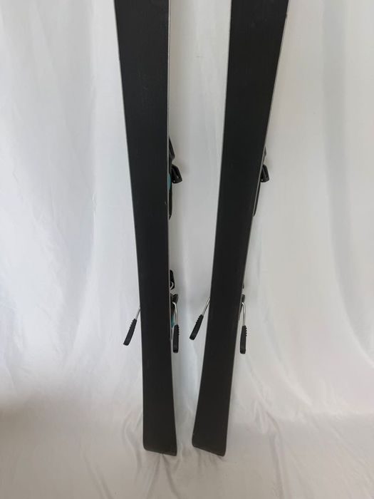 Ski Schiuri carve HEAD Worldcup Rebels e.SLR 170 cm