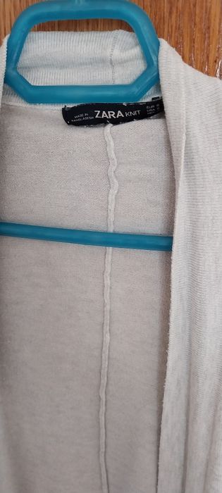 Haine,materialefoarte bune