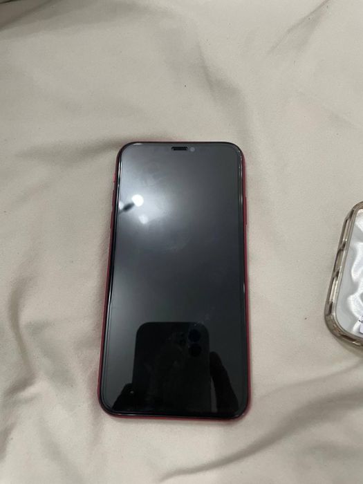 Продается Айфон 11 IPhone 11