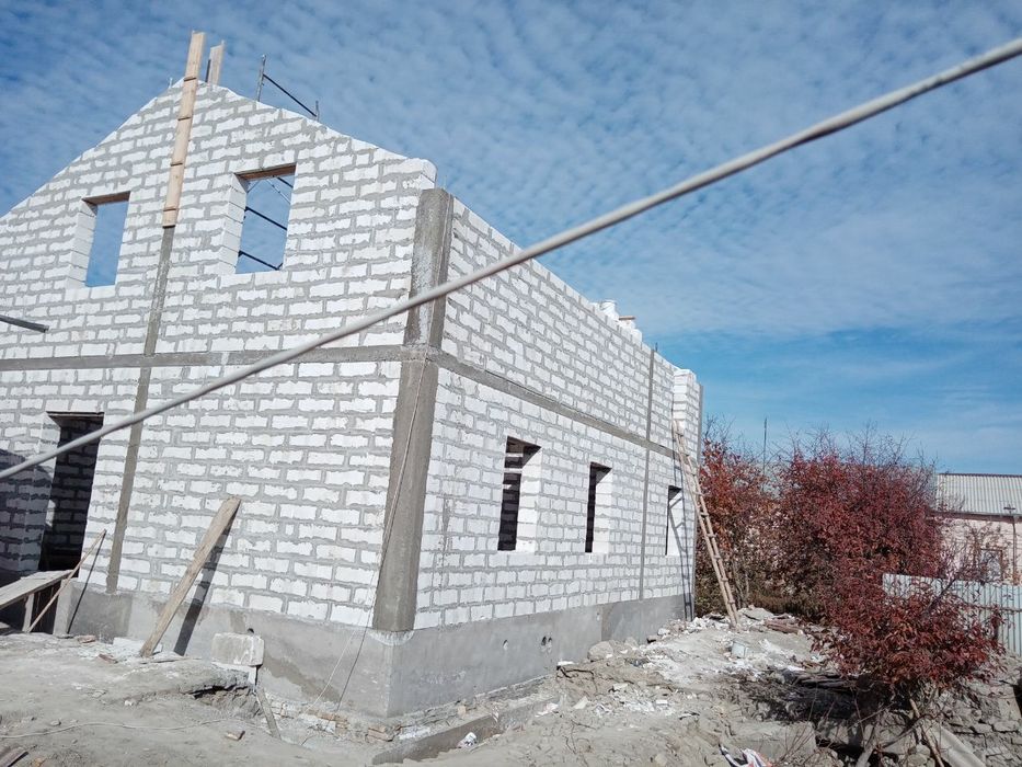 Пенаблок              .