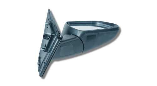 Зеркало правая Creta с2016 по 2020 год