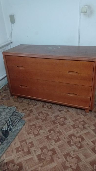 Осы заттар сатылады