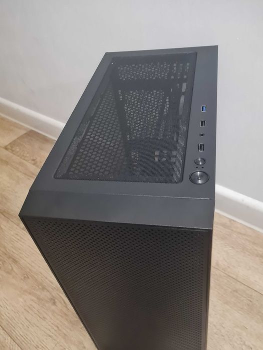 Корпус для компьютера