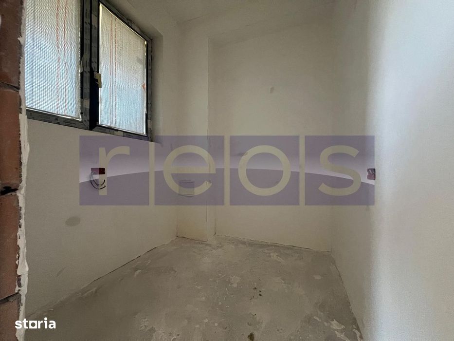 Vanzare Spatiu Comercial | Bloc 2026 | Zona Pallady