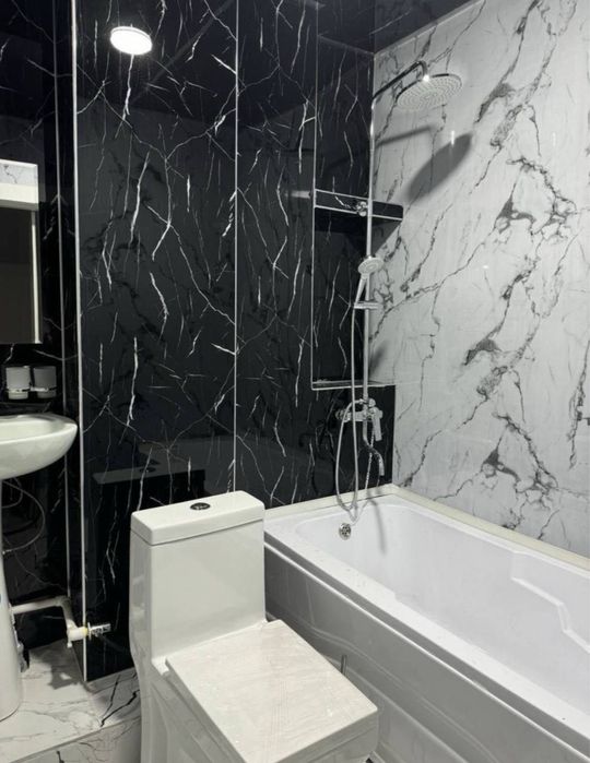 Аренда квартира Яшнабод