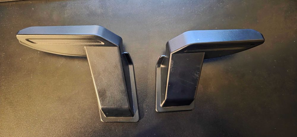 Предпазители за нагревателите на на задното стъкло -Suzuki Jimny 2018+