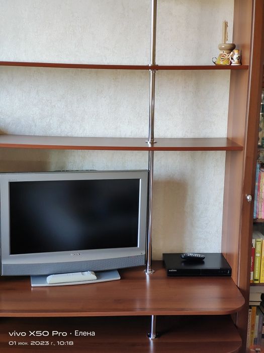 Мебель для гостинной