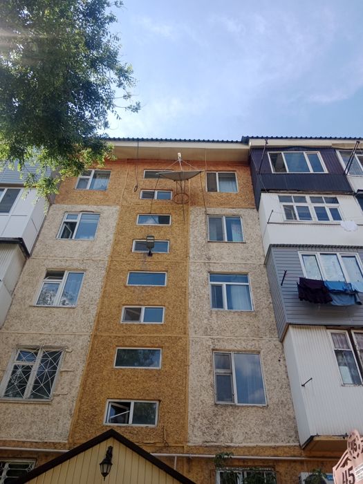 Бесплатно отдам срочно