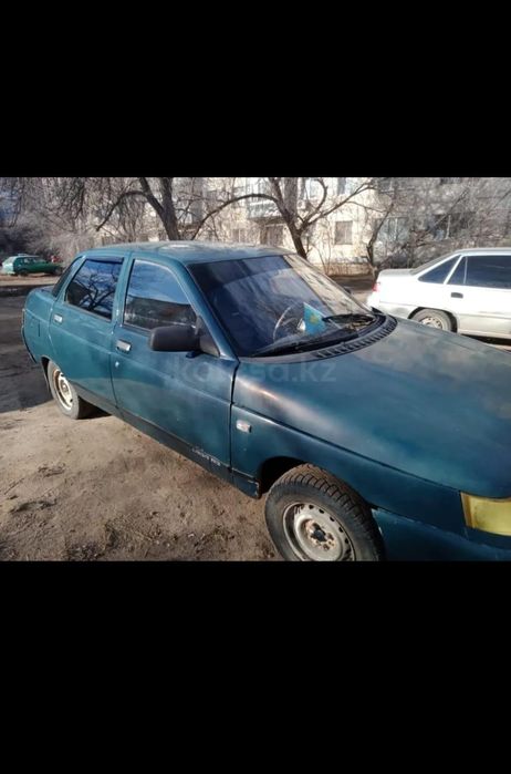 Продам Ваз 2110 ...
