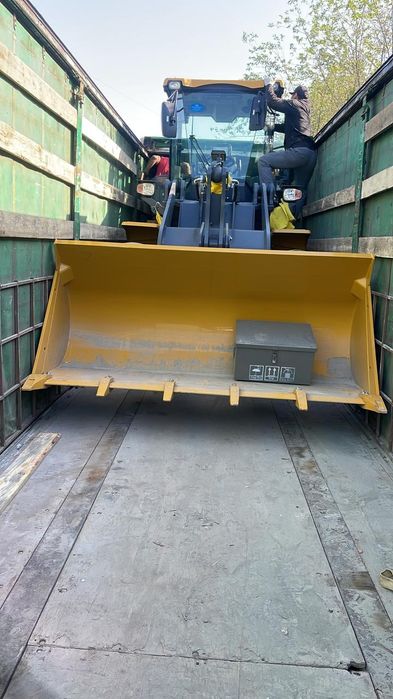 Межгород фура 5,10 тонник газели перевозка груза Астана Алматы Шымкент