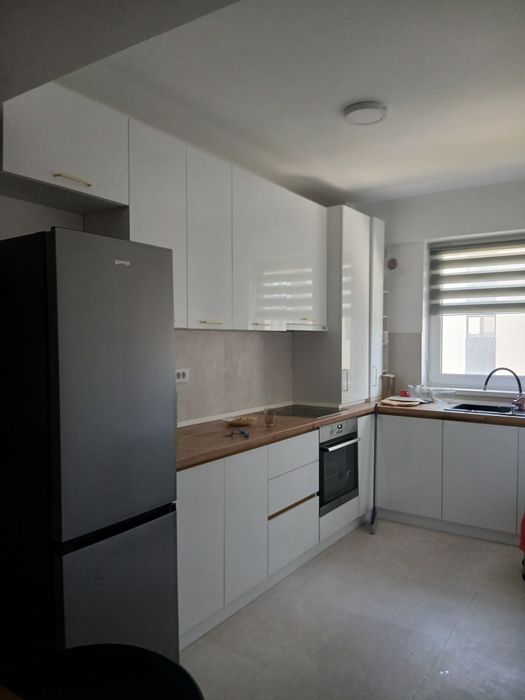 Apartament – Brasov - Vedere 4