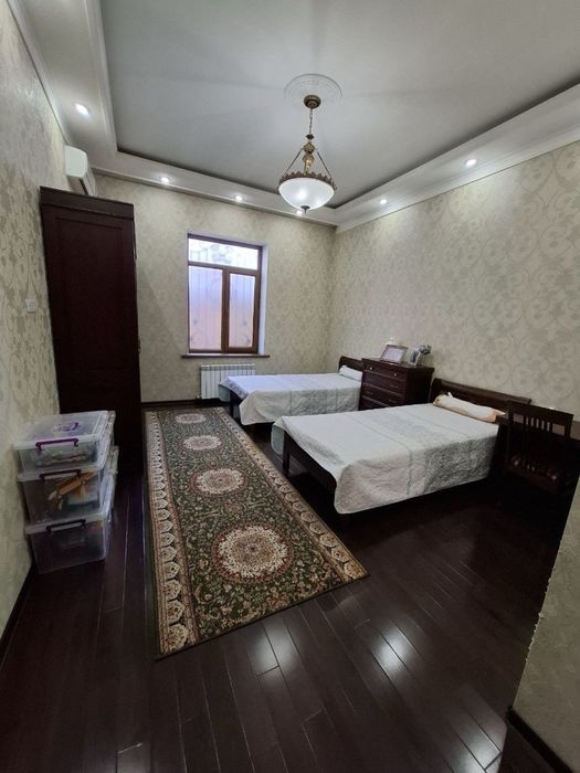 Продажа дома , часный сектор