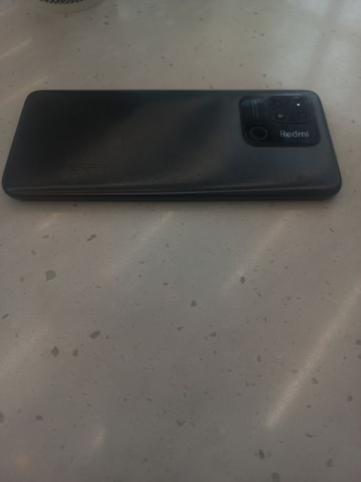 Редми 10с    128