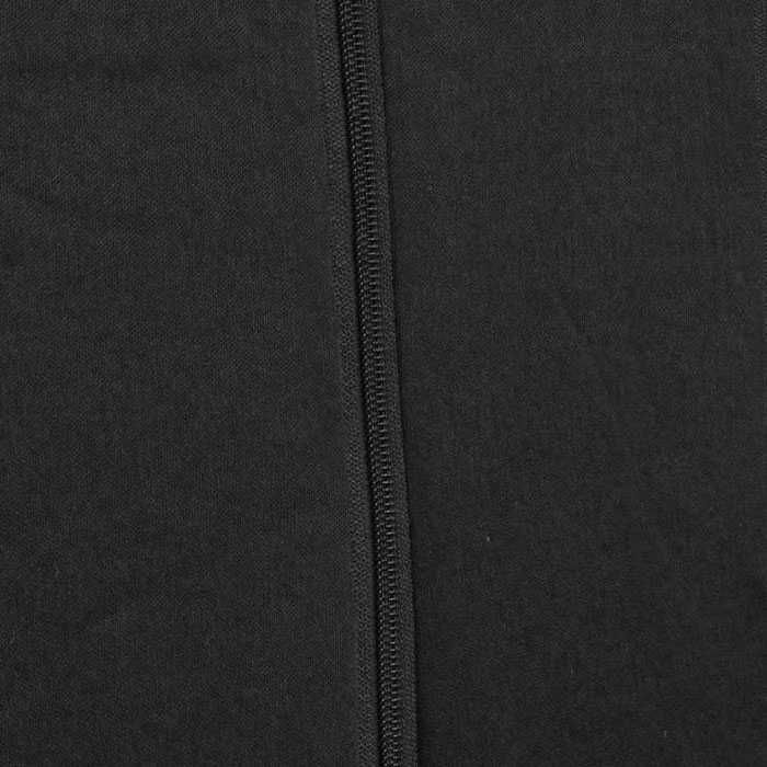 Тапицерия за кола Брауз с цип / 14 части/