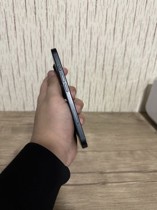 Iphone 16 128tali 91 yomkst