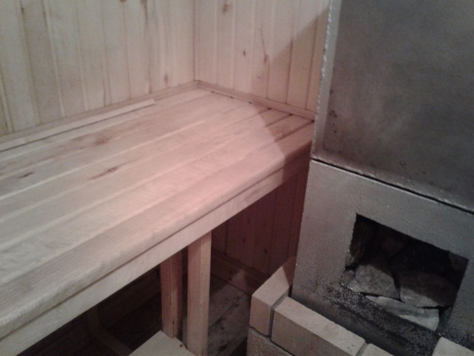 Продам дачу в обществе Юбилейный