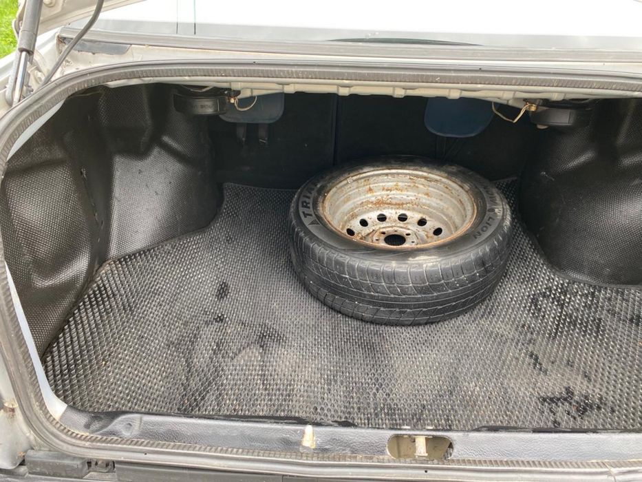 Продам фольцваген вента