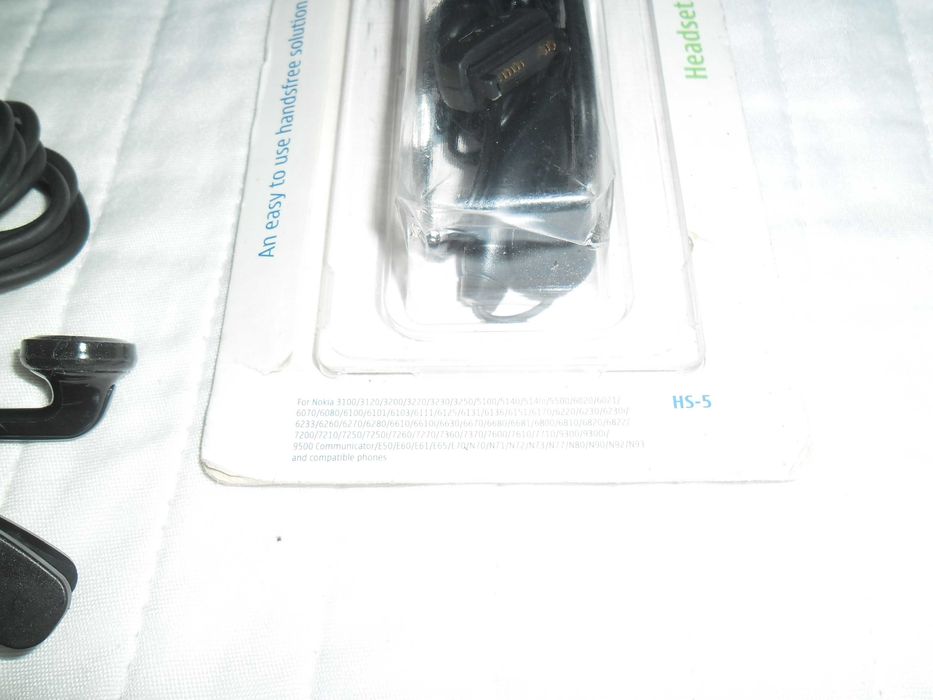 Componente NOKIA originale noi