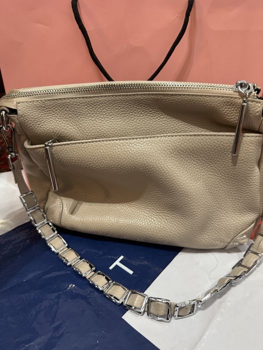 Сумка качественная