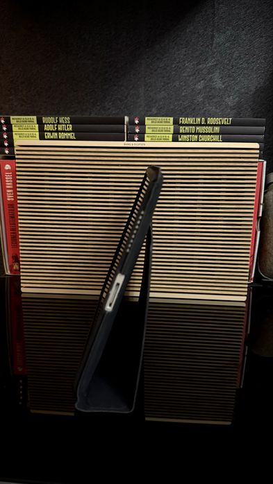 Tablete ipad 1 tableta apple ipad 1 tablete ipad 1, 2 si 3