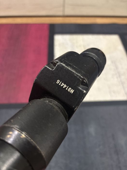 Подзорная труба ссср