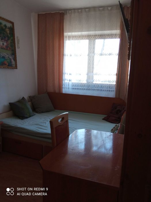 Vânzare apartament Bahne