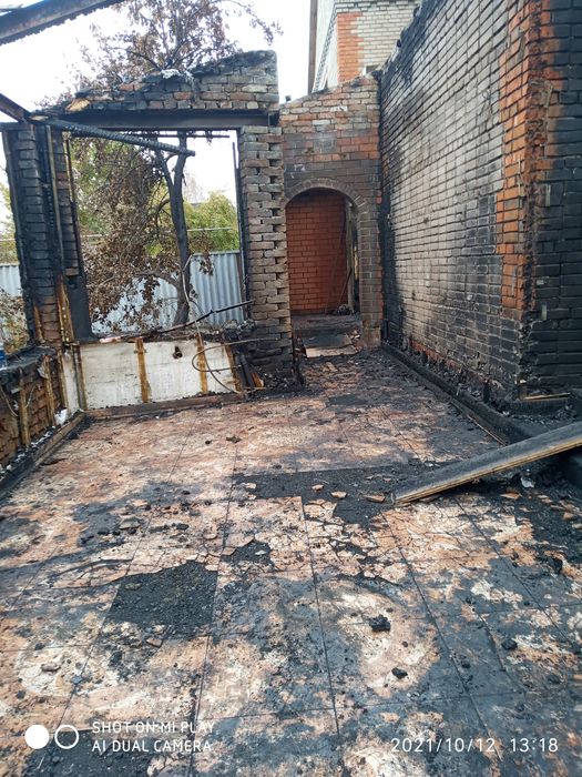 Грузчики грузчики.