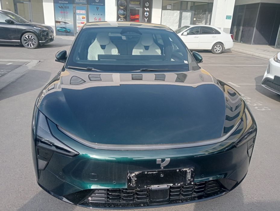 ***Robacar o7***