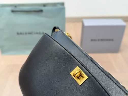 Geanta de mana dama  Balenciaga 50245-1
