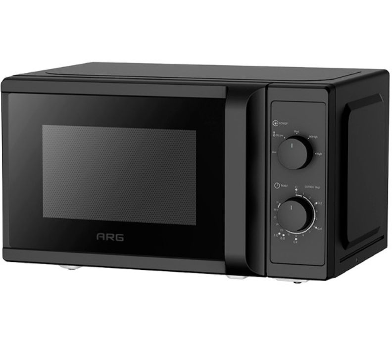 Продам миковолновую печь