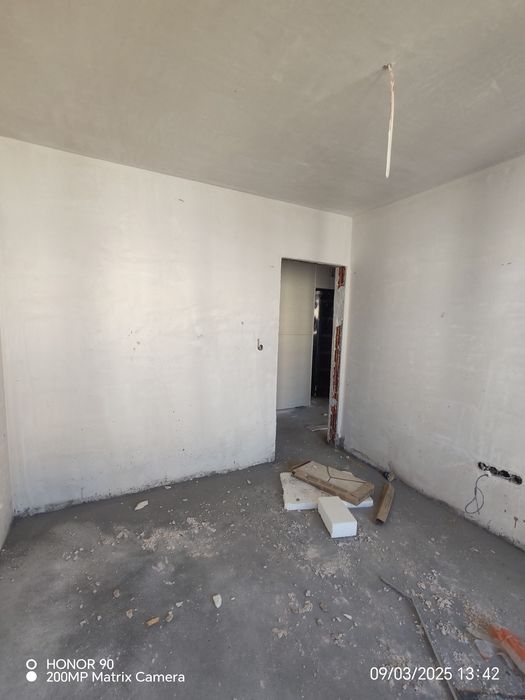 Продава се Тристаен апартамент в с. Калековец, Област Пловдив - 83 кв.м за 1446 €/кв.м - Снимка #5