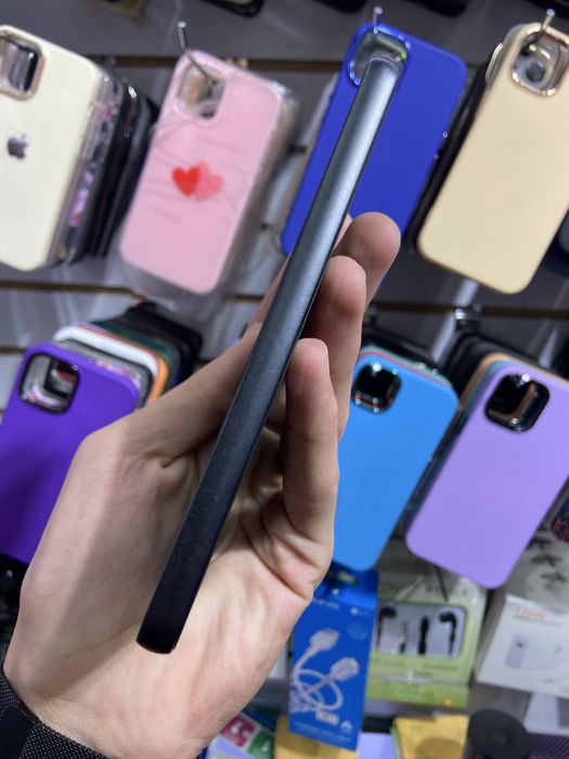 Samsung A54 5G 8/256 ideal