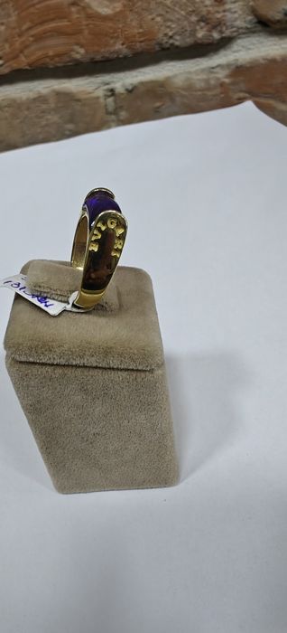 Inel aur 14k 5.25gr (R)