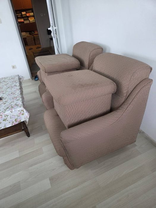 Холова гарнитура