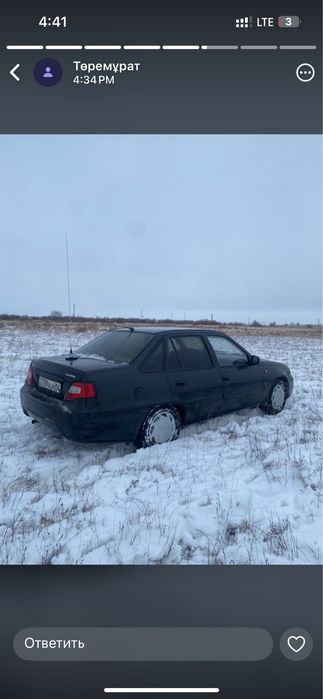 Продам транспорт