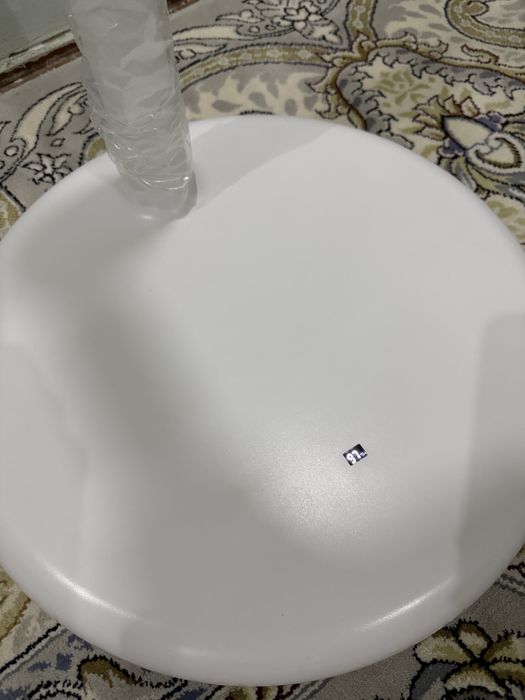 Экран, Телевизор, Манитор. Mobile smart screen. Бахоси келишилади