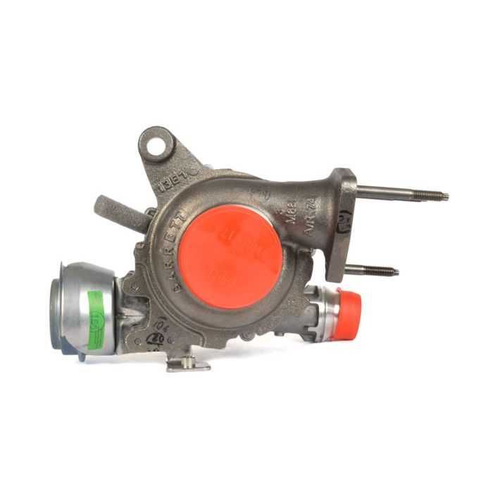 Turbo Renault Megane Scenic Laguna 1.9 dCi Garrett 774193-2 GT1446VZ