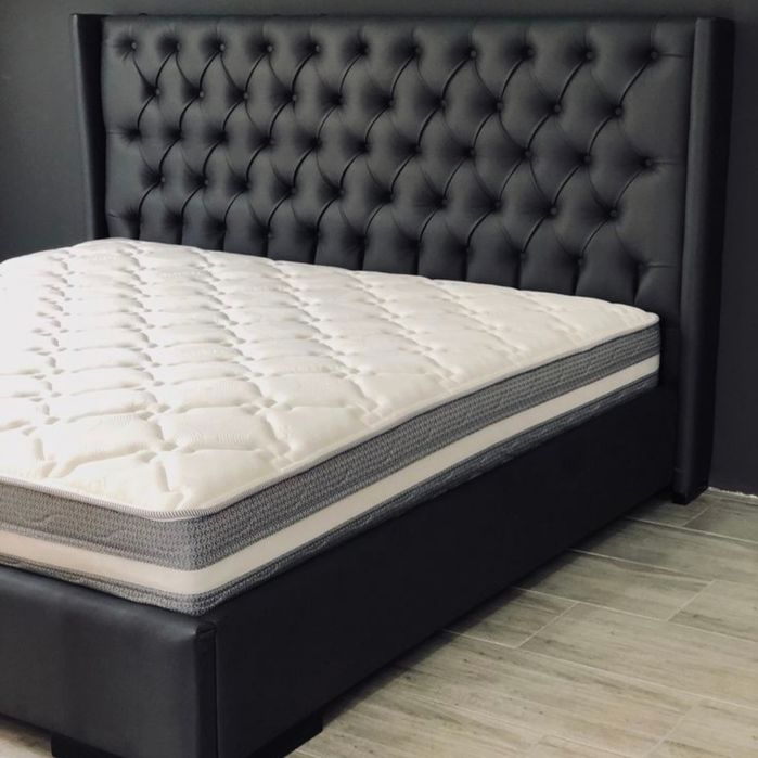 Kravat  zakazga xoxlagan turdagi