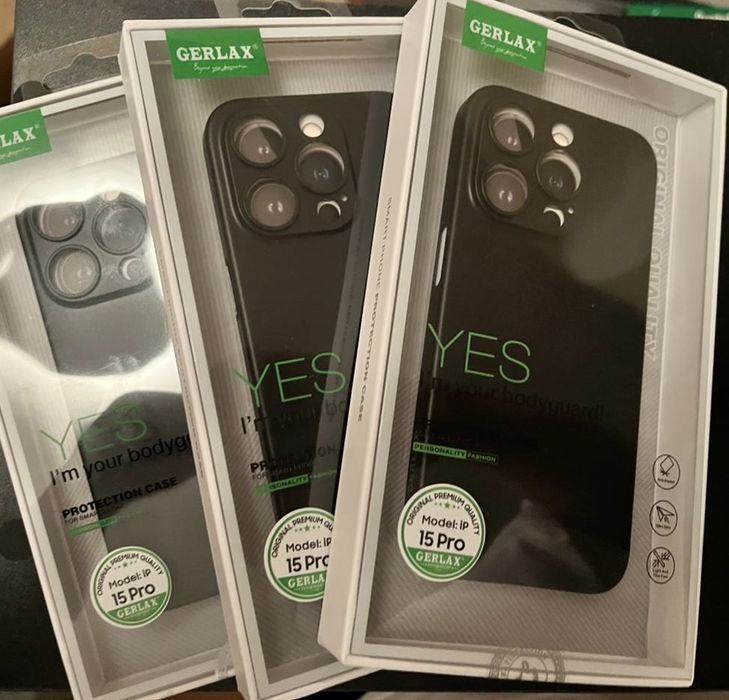 Продам остатки товара