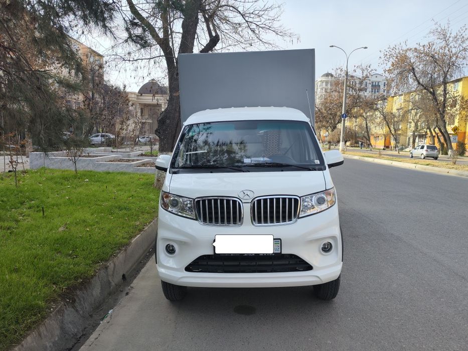 Вызов мусор чанган чикинди строй мусор олиб кетиш хизмати