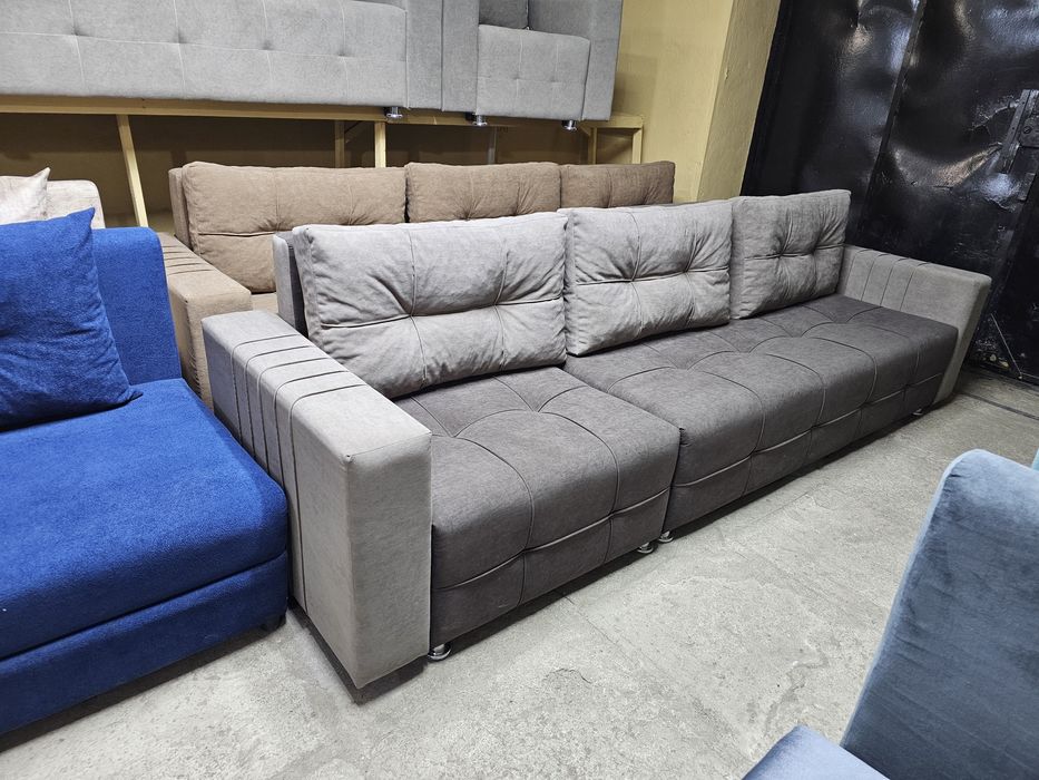 Продам диван со склада г.Кокшетау