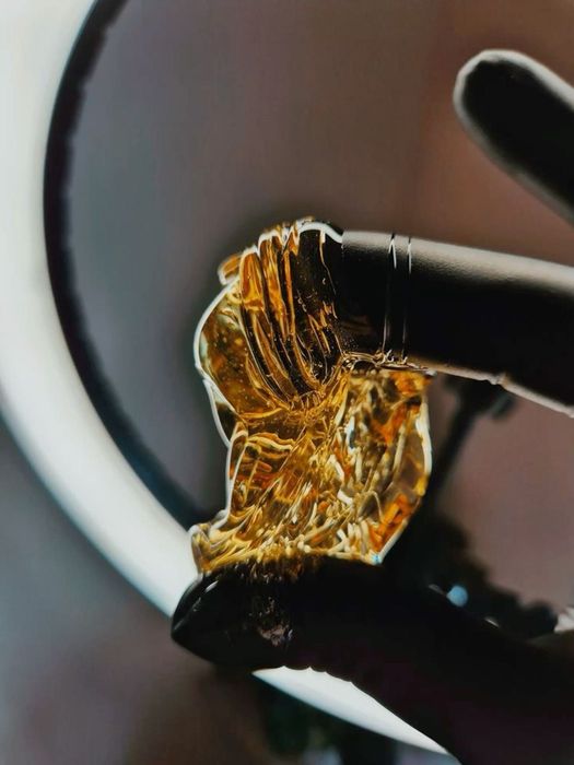 Шугаринг профессиональный