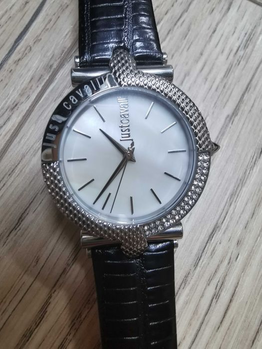 Ceas marca Just Cavalli, 30-38 mm