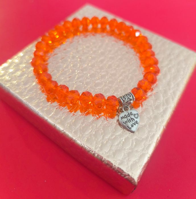 Браслеты! Распродажа!