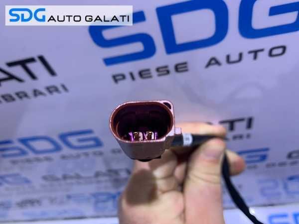 Senzor Sonda Lambda VW Tiguan 2.0 TDI CBAA CBAB CBBA CBBB 2008 - 2011 Cod 03L906088BA [B0071]