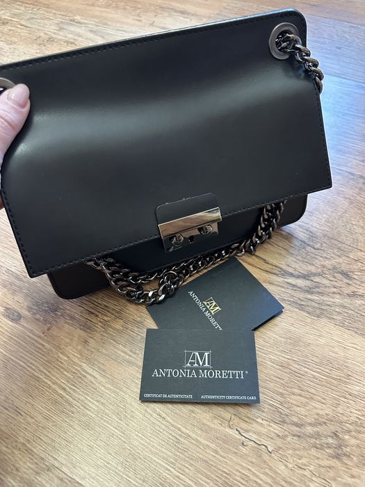 Чанти Armani Exchange, Replay, Kendall+Kylie