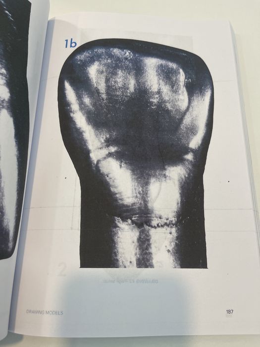 Biomimetic Restorative Dentistry  Volume 1 Pascal Magne Urs Belser