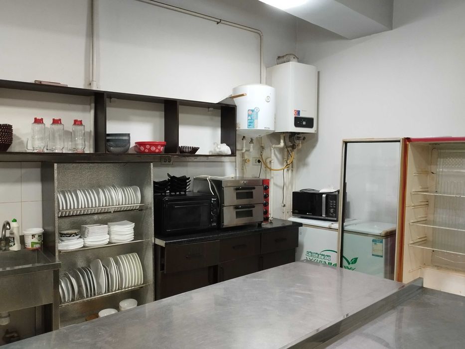 Сдается караоке- бар