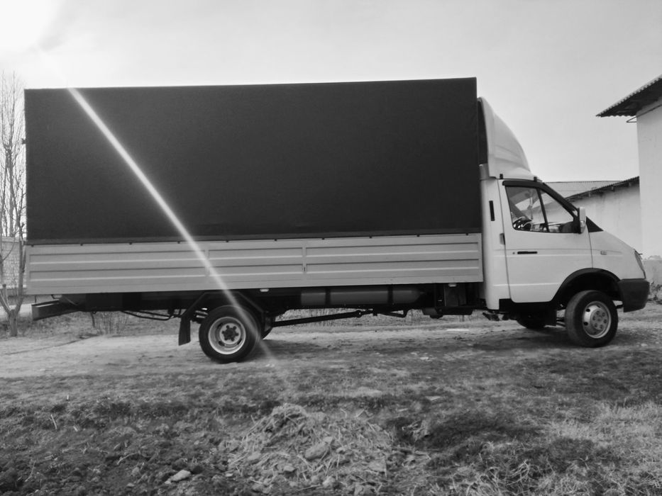 Gazel Biznes  2005yil